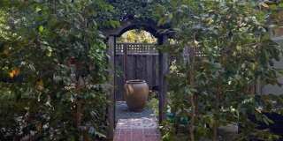 1251 Bellair WAY Gallery 22