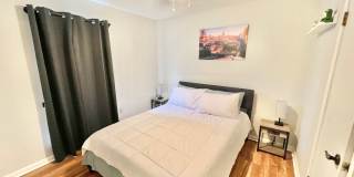 Home For Lease Gallery 7