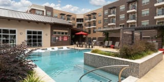 Switchyard Apartments Gallery 22