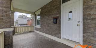 363 E 12th Avenue Gallery 28