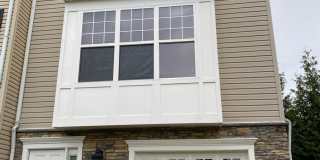 121 MOORE Drive Gallery 1