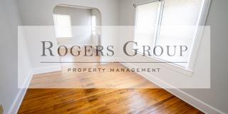 Homes for rent in Henderson NC - 415 Orange Street - Schedule Showing at www.rentnc.net Gallery 4