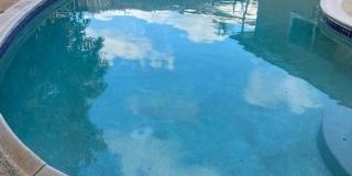 3157 NW 69TH CT #0 FORT LAUDERDALE, FL 33309 3157 NW 69TH CT #0 FORT LAUDERDALE, FL 33309 Gallery 1