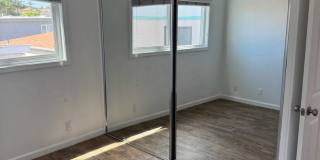 1160 Manhattan Beach Blvd Gallery 12