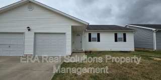 1062 N West St. Gallery 1