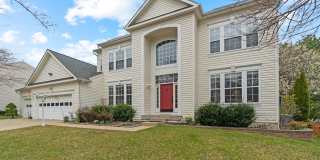 5907 INDIAN SUMMER Drive Gallery 1