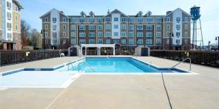 22 Clover Lane Gallery 15