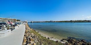 1748 Jupiter Cove Drive Gallery 45