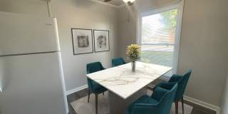Yorktown Village Gallery 13