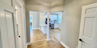 47 W Prospect Street Gallery 26