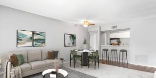 Lakes Edge Gallery 2