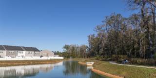 Chamberlain Pine Townhomes Gallery 25