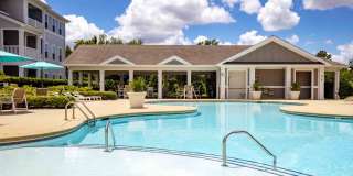 Headwaters at Autumn Hall Gallery 32