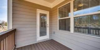 2255 Emerald Sky Drive Gallery 23