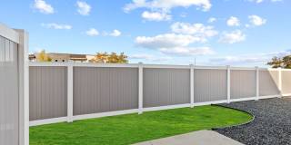 218 South Woodlawn Lane - 1 Gallery 20