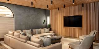Denizen Gallery 12