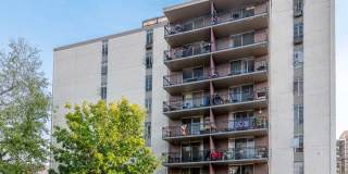 Latitude 40 Gallery 56