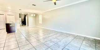 6533 Trent Creek Dr Gallery 18