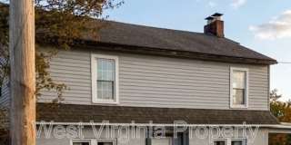 807 S. Oakwood Avenue Gallery 1
