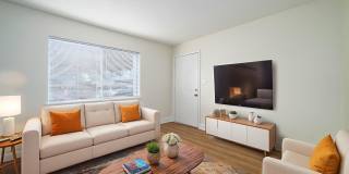 Beacon Pointe Apartments Gallery 10