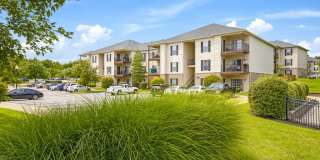 Orchard Hills Apartments Gallery 25
