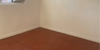 15900 Vanowen Gallery 3