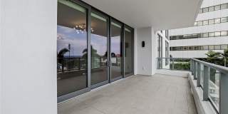 301 1ST STREET S Gallery 55