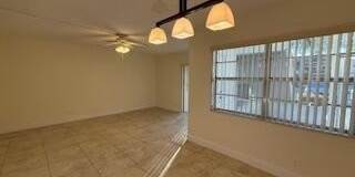 100 Stratford H Gallery 7