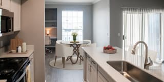 The Moorings Gallery 5