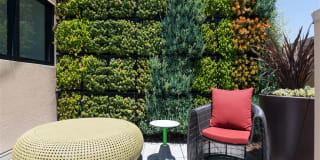 The Garey Building Gallery 19