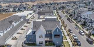 Amazing Executive Home Now Available! Amazing Executive Home Now Available! Gallery 1
