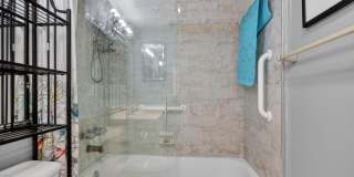 9410 N Hollybrook Lake Drive Gallery 7