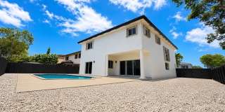 14407 SW 158th Path Gallery 5