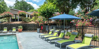 Shenandoah Ridge Gallery 20