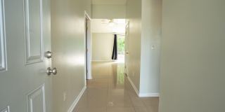 2441 UNIVERSITY Boulevard S Gallery 4