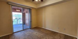 Luxury 1 bedroom condo unit on the 3rd Floor just off the "South LV Strip" Gallery 16