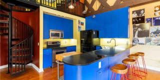 62 West Colonial Drive Gallery 11