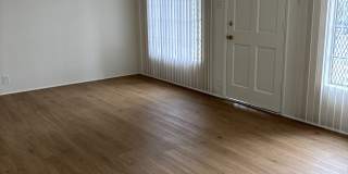 900 East Arlington Street Gallery 4