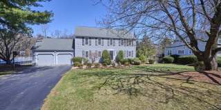 7 Gibbs Valley Path Gallery 3