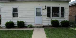 9806 Marion Avenue Gallery 1