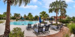 5707 VILLAGE CENTER DRIVE Gallery 44