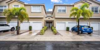 112 Lighthouse Circle Gallery 1