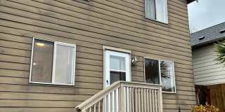 Very well maintained home in Poulsbo. Gallery 17