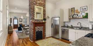 3213 ANNUNCIATION Street Gallery 9