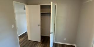 2303 Bramble Way Gallery 7