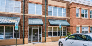 44025 PIPELINE PLZ Gallery 1