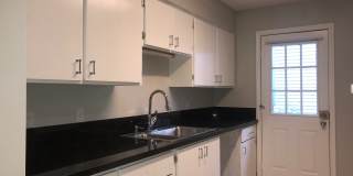 163 Dodge Ave Gallery 3