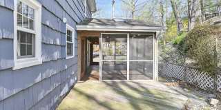 163 Macgregor Drive Gallery 27