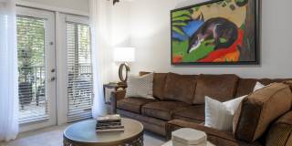 Oasis at Montclair Gallery 34