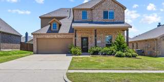 1445 Bateman Lane Gallery 2